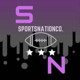 sportsnationco